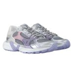 Louis Vuitton LV Olympia Sneaker